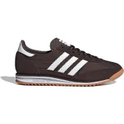 Adidas SL 72 OG "Dark Brown"