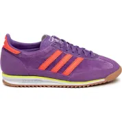 Adidas SL 72 OG Wmns "Arctic Purple"