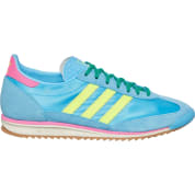 Adidas SL 72 OG Wmns "Blue Fusion"