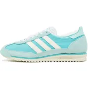 Adidas SL 72 OG Wmns "Easy Mint"