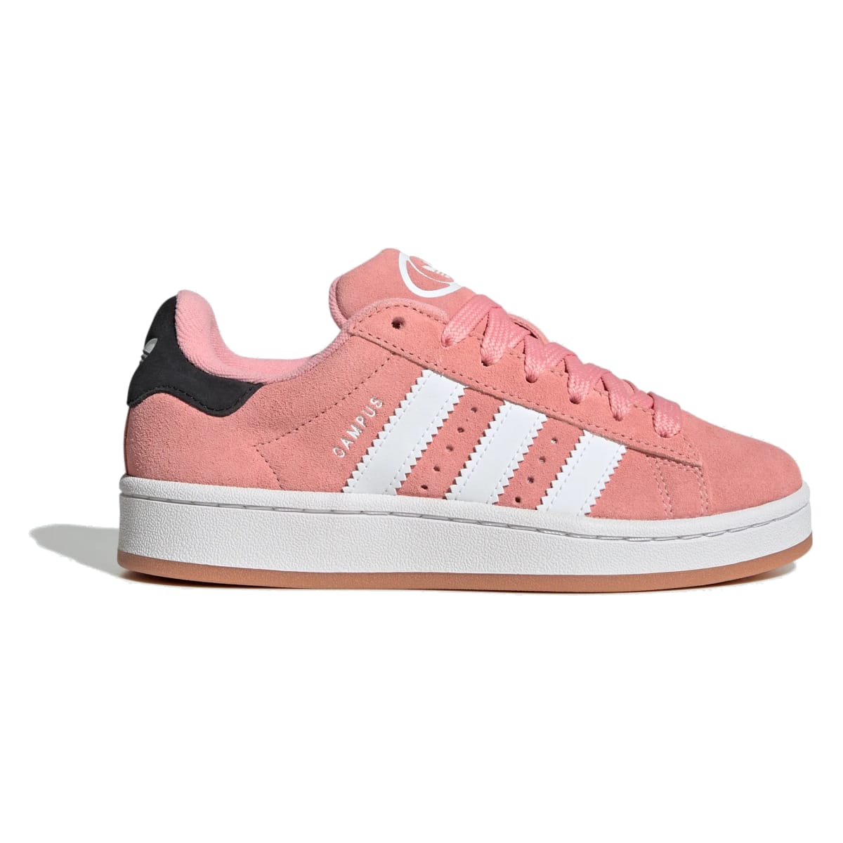 Adidas Campus 00s Semi Pink Spark