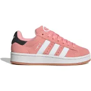 Adidas Campus 00s Semi Pink Spark