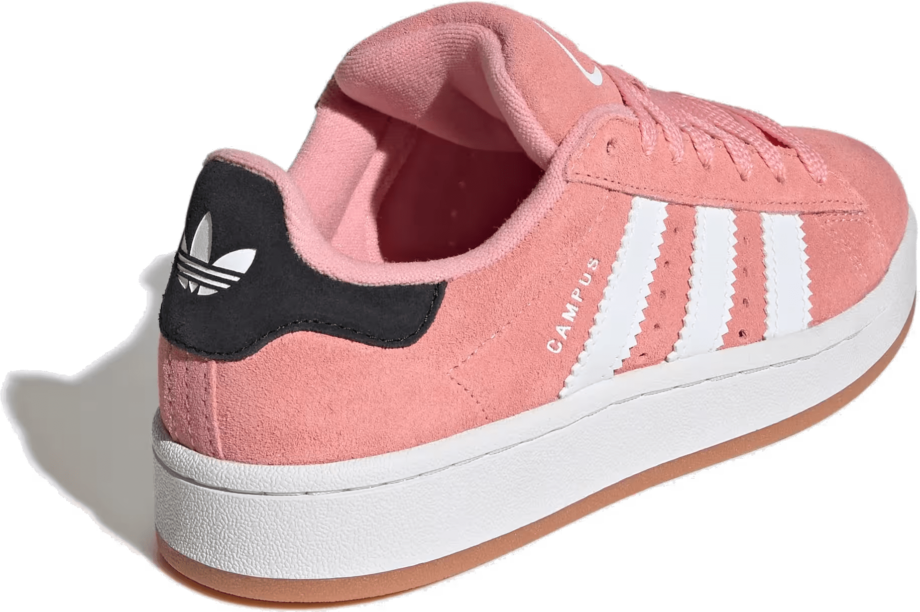 Adidas Campus 00s Semi Pink Spark