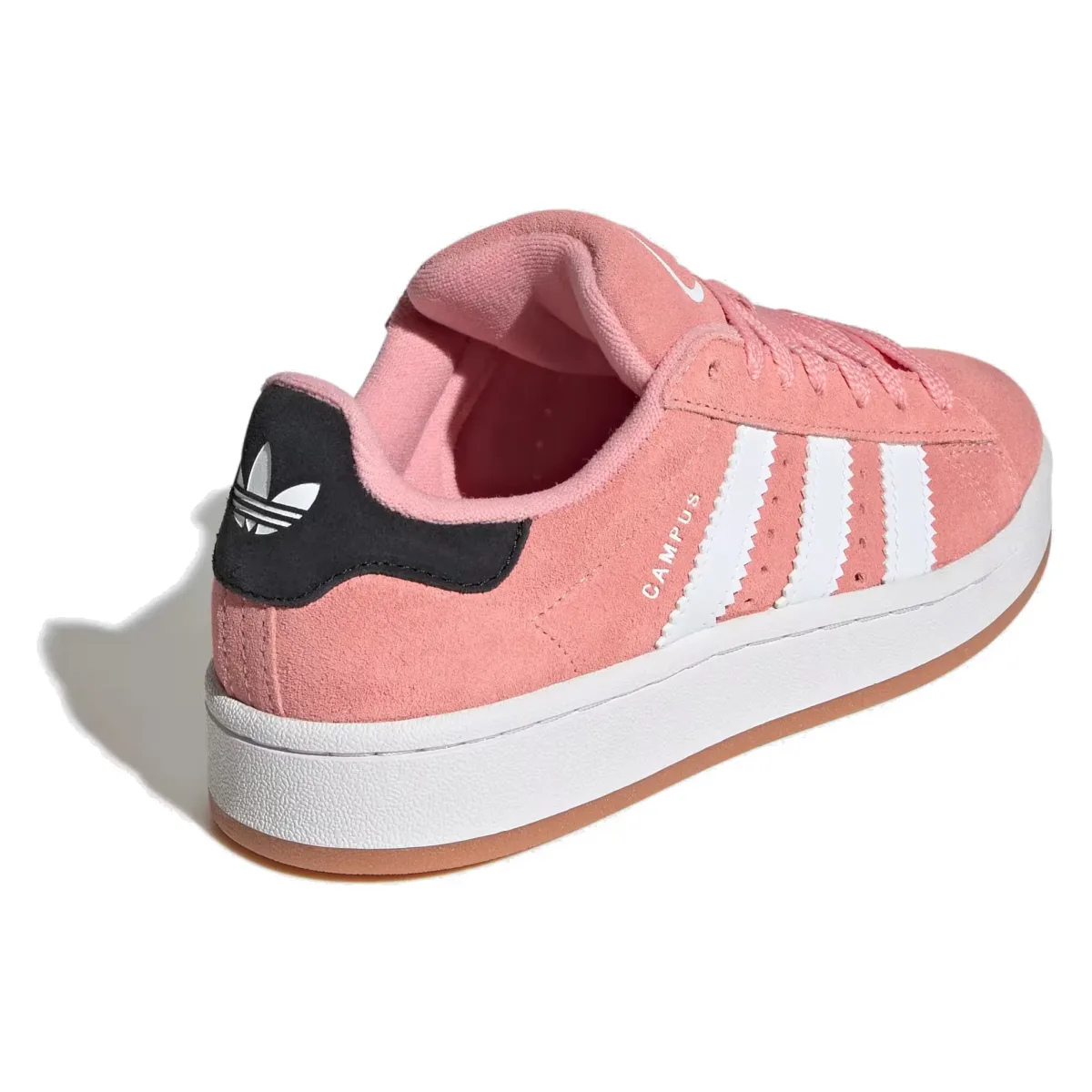 Adidas Campus 00s Semi Pink Spark