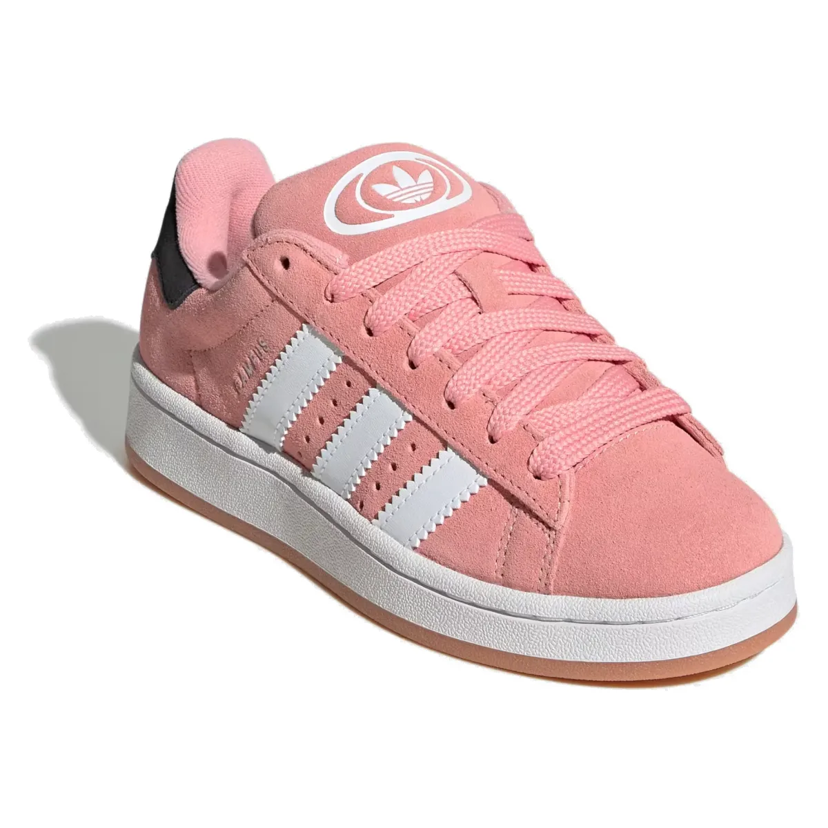 Adidas Campus 00s Semi Pink Spark