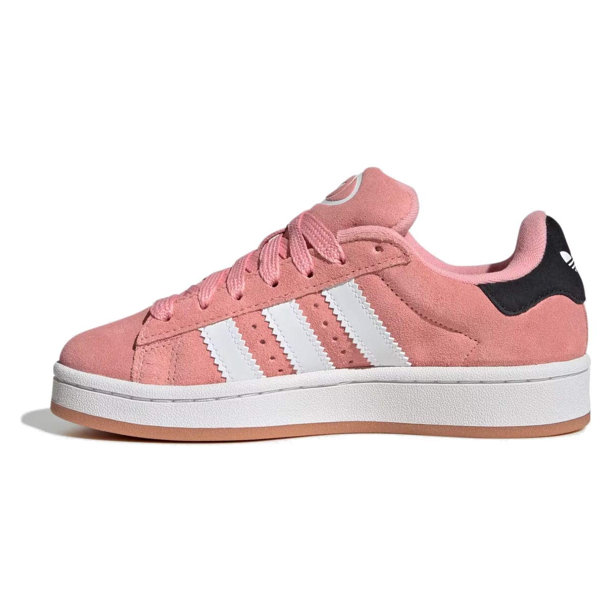 Adidas Campus 00s Semi Pink Spark
