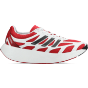 Adidas Adizero Aruku "White Pure Ruby"