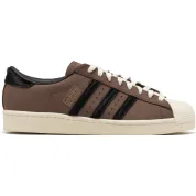 Adidas Superstar Vintage "Earth Strata"