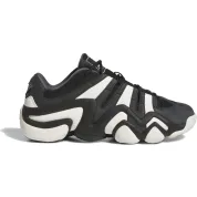 adidas Crazy 8 Low Black White
