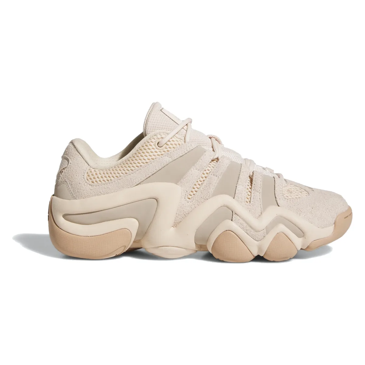 adidas Crazy 8 Low Newport Beach
