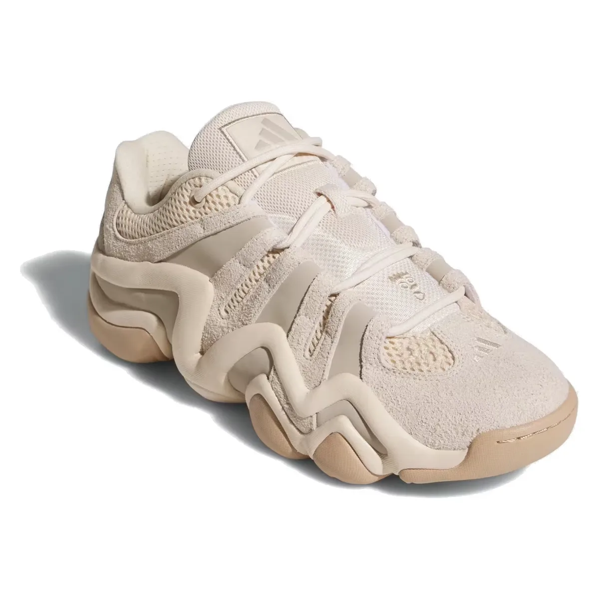 adidas Crazy 8 Low Newport Beach