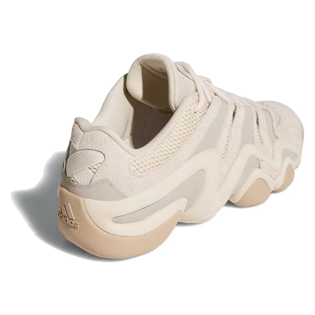 adidas Crazy 8 Low Newport Beach