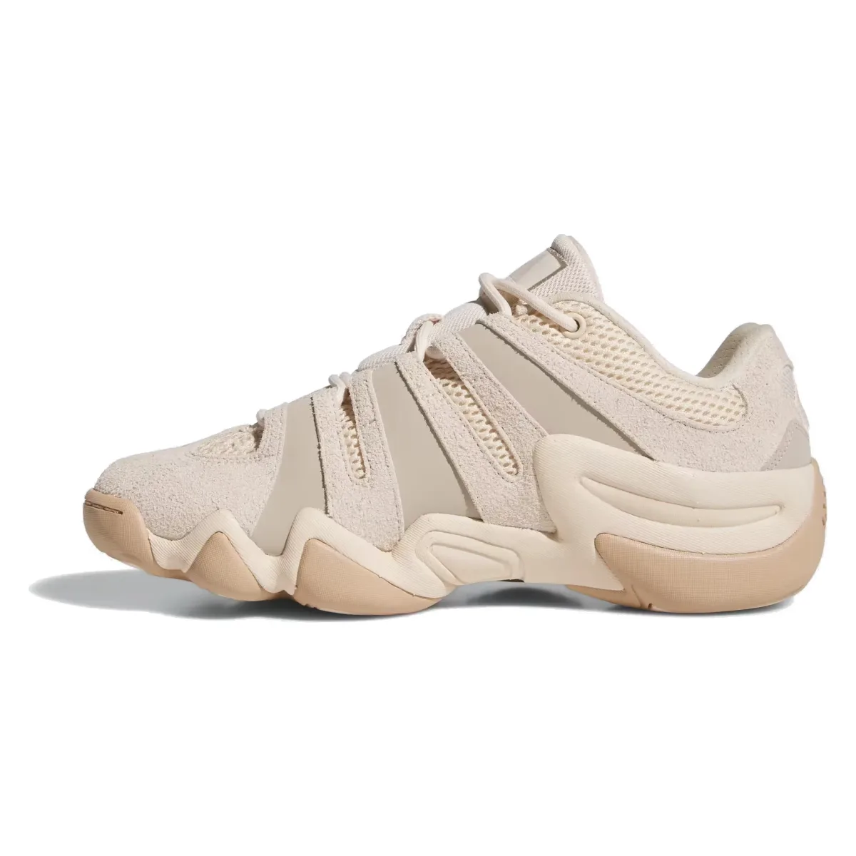 adidas Crazy 8 Low Newport Beach