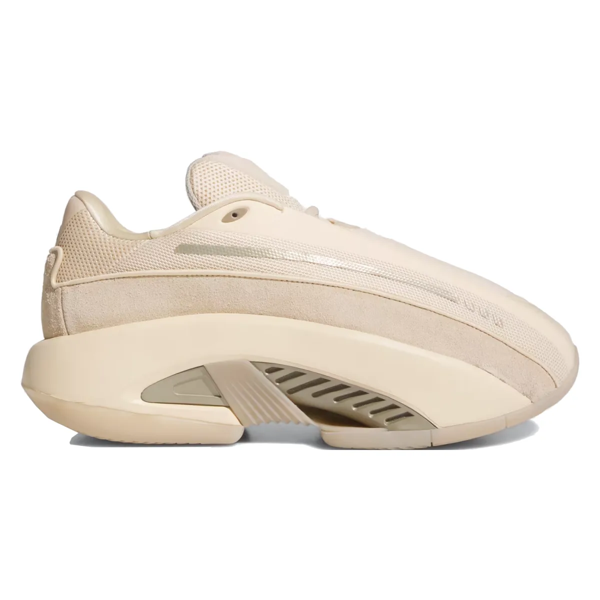 Adidas Mad Iiinfinity "Sand Strata"