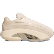 Adidas Mad Iiinfinity "Sand Strata"