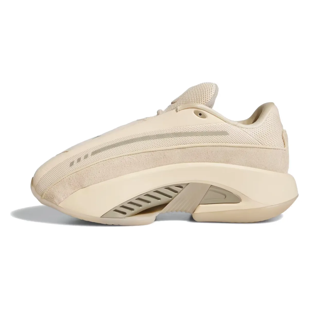 Adidas Mad Iiinfinity "Sand Strata"