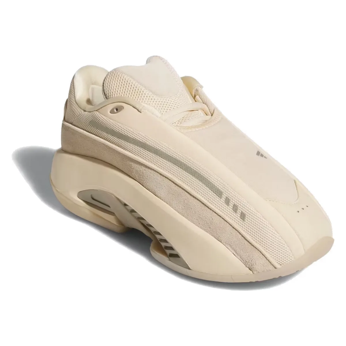 Adidas Mad Iiinfinity "Sand Strata"