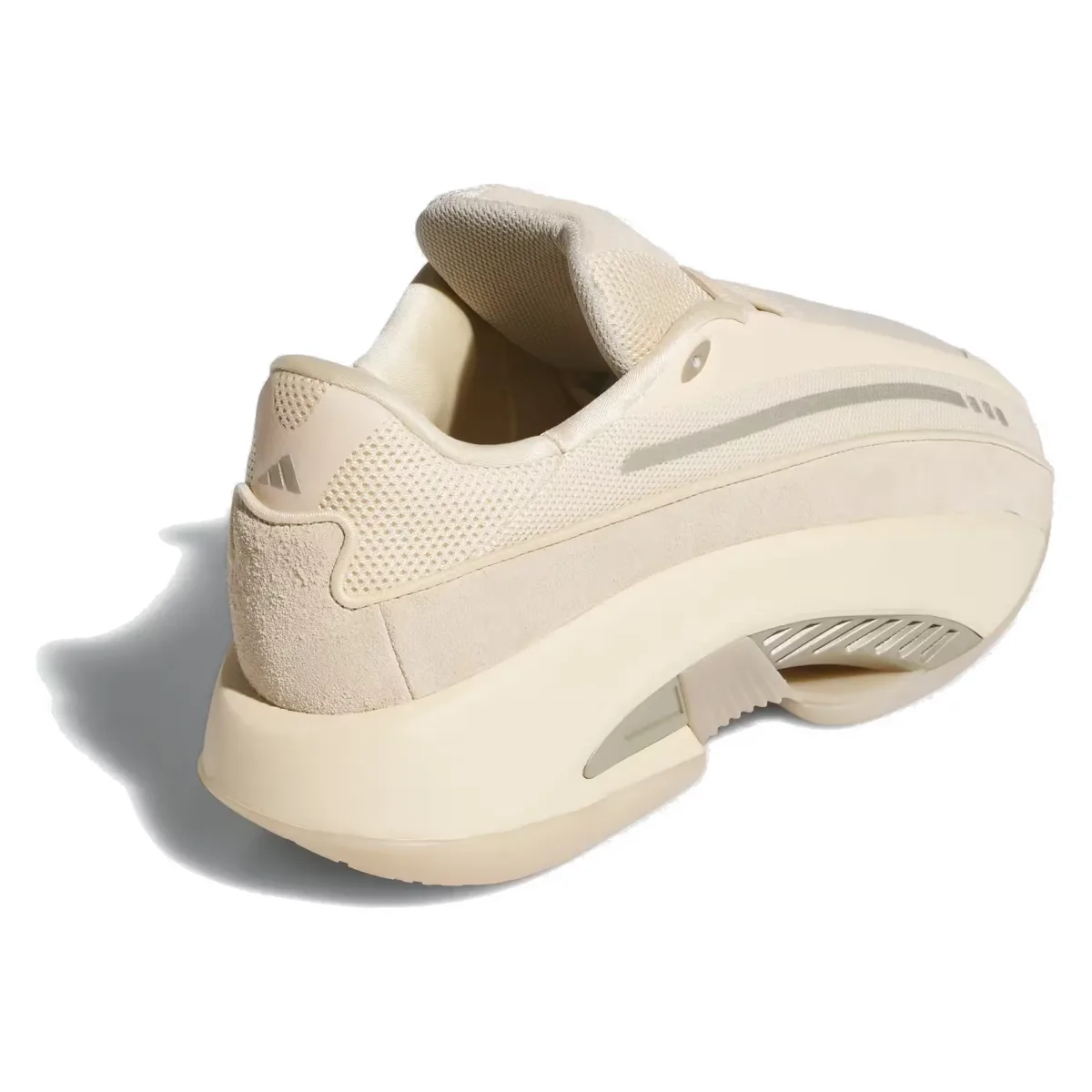 Adidas Mad Iiinfinity "Sand Strata"