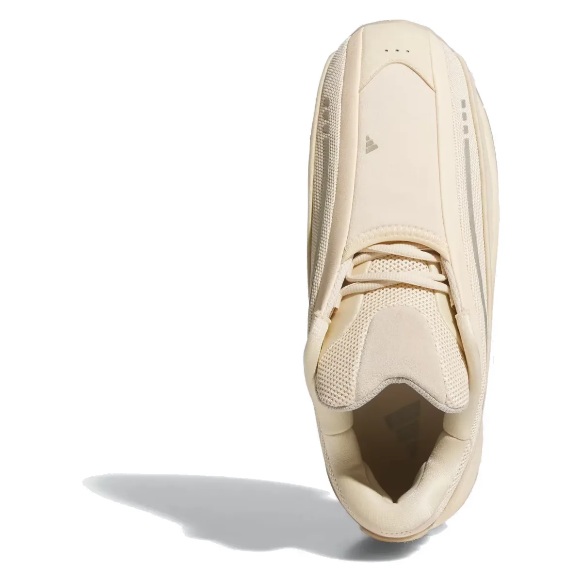 Adidas Mad Iiinfinity "Sand Strata"