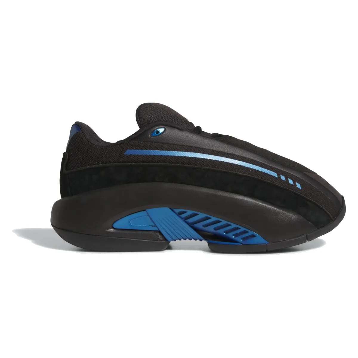 Adidas Mad IIInfinity "Dark Marine"
