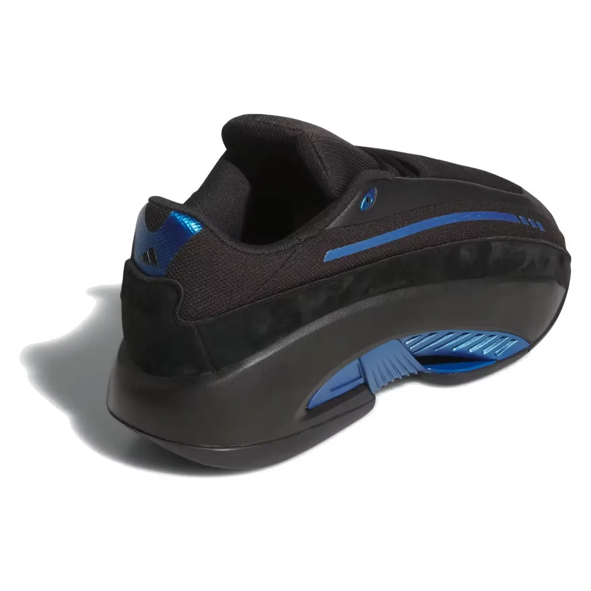 Adidas Mad IIInfinity "Dark Marine"