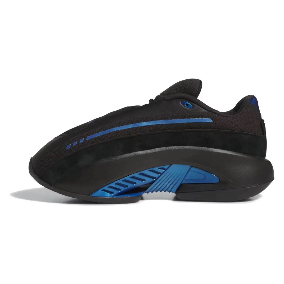 Adidas Mad IIInfinity "Dark Marine"