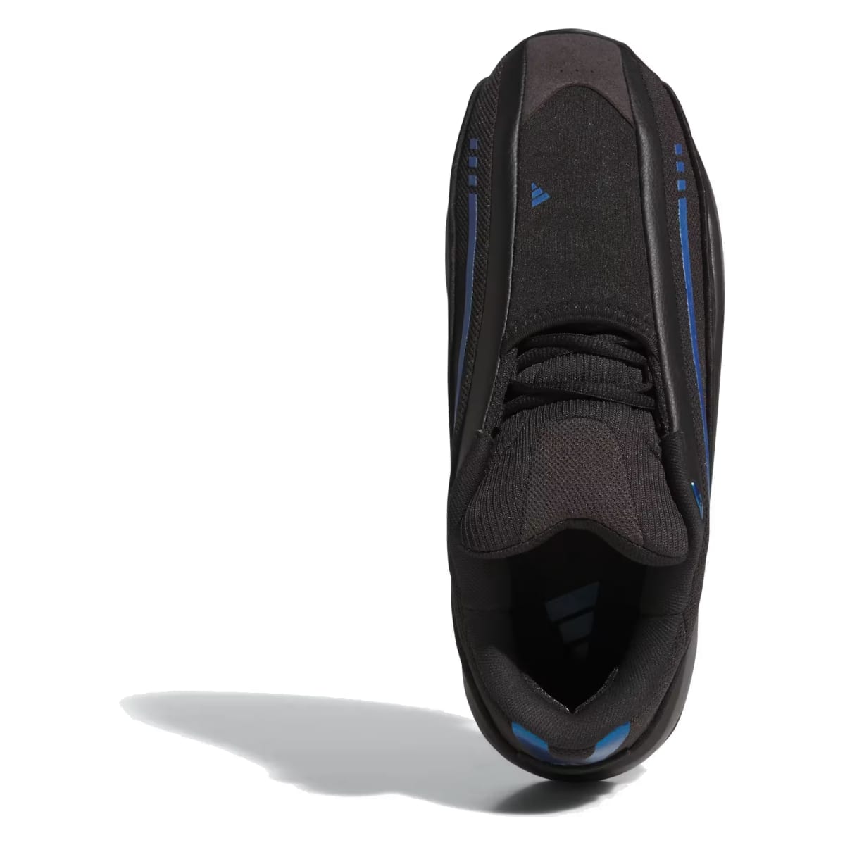 Adidas Mad IIInfinity "Dark Marine"