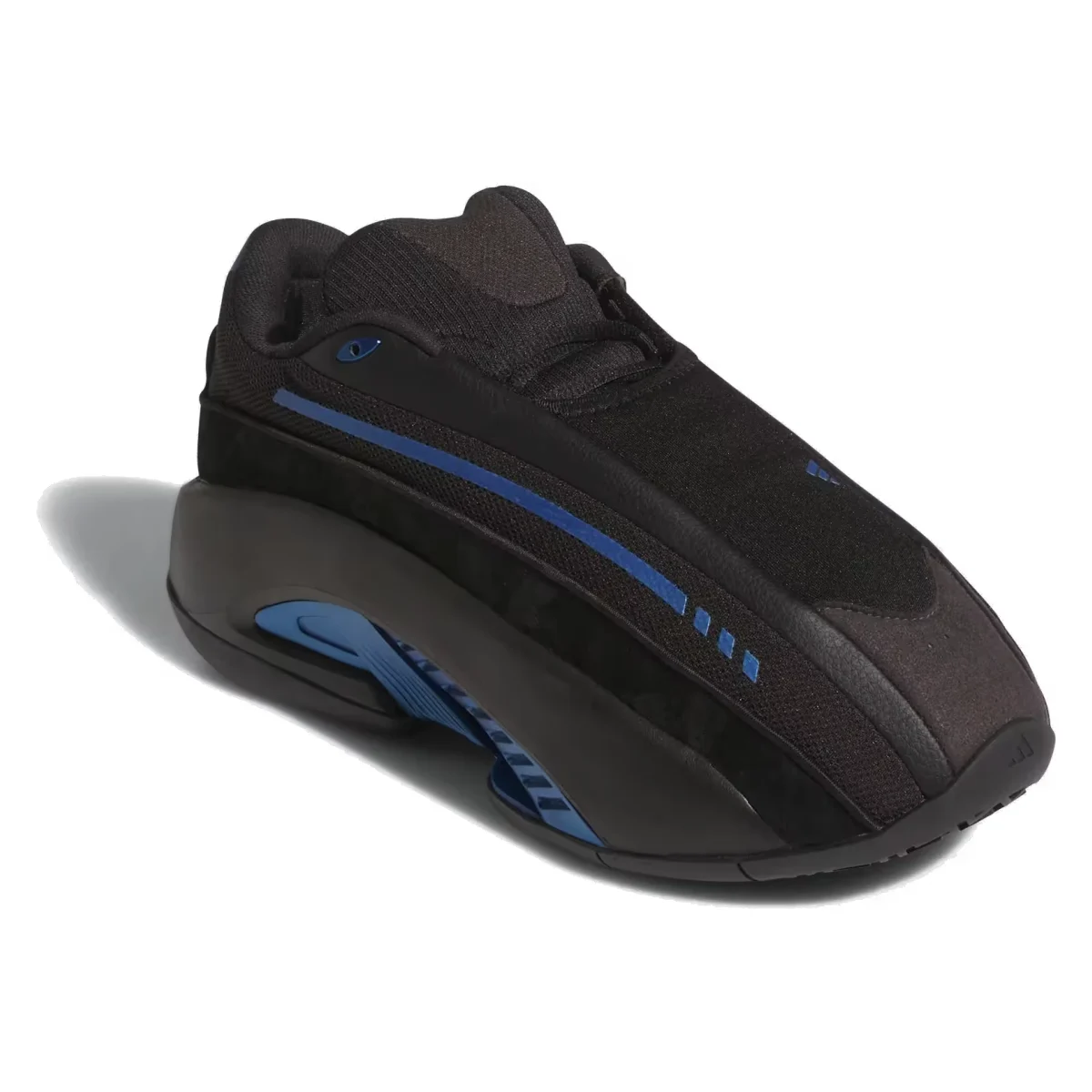 Adidas Mad IIInfinity "Dark Marine"