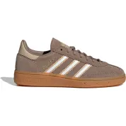 adidas Handball Spezial Chalky Brown Cloud White Magic Beige (GS)