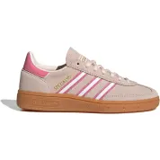 adidas Handball Spezial Wonder Quartz Cloud White Rose Tone (GS)