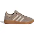 adidas Handball Spezial Chalky Brown (PS)