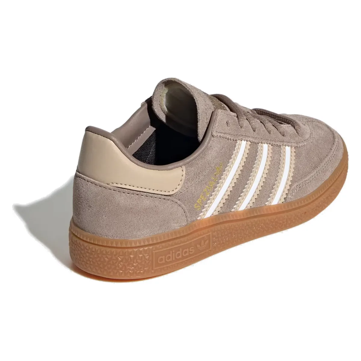 adidas Handball Spezial Chalky Brown (PS)