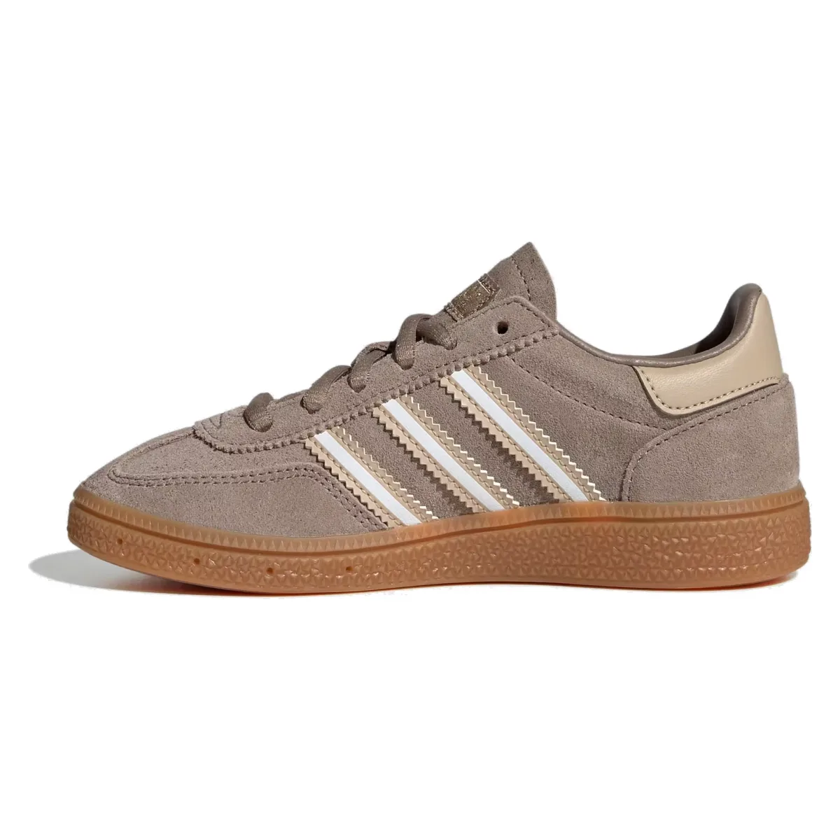 adidas Handball Spezial Chalky Brown (PS)