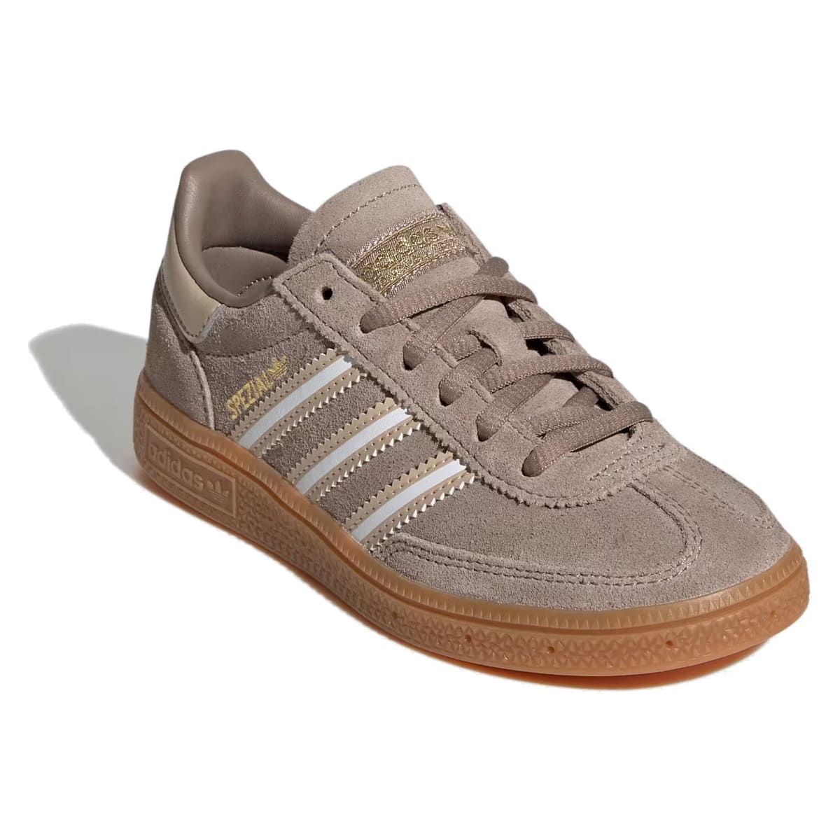 adidas Handball Spezial Chalky Brown (PS)