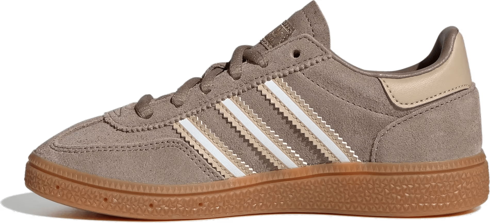 adidas Handball Spezial Chalky Brown (PS)