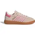 adidas Handball Spezial Wonder Quartz Cloud White Rose Tone (PS)