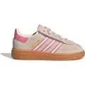 adidas Handball Spezial Comfort Closure Wonder Quartz Cloud White Rose Tone (TD)