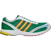 adidas Adizero Adios OG Green White