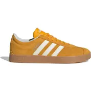 adidas VL Court 2.0 Collegiate Gold Core White Gum