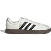 adidas VL Court Classic Cream White Core Black Gum