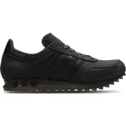 Adidas LA Trainer "Black"