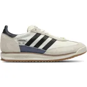 Adidas Sl 72 Rs