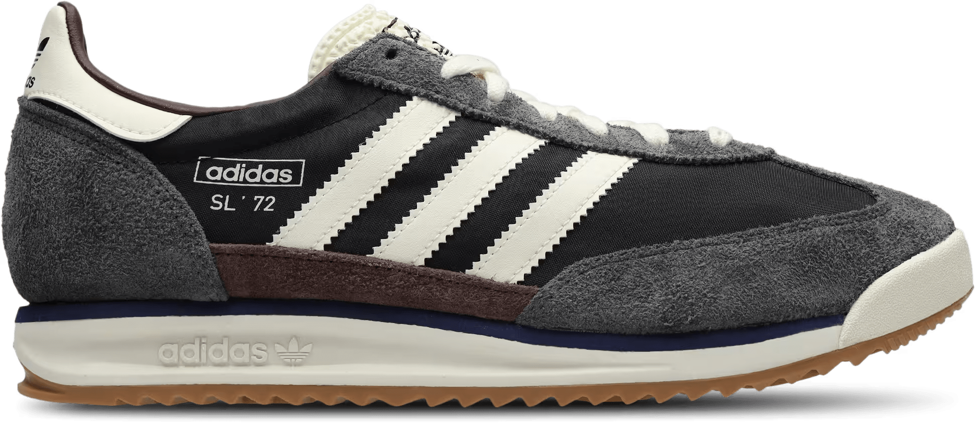 Adidas Sl 72 Rs