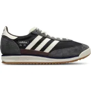 Adidas Sl 72 Rs