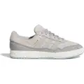 Adidas Tyshawn II "Light Onix"