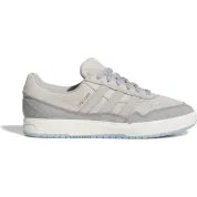 Adidas Tyshawn II "Light Onix"