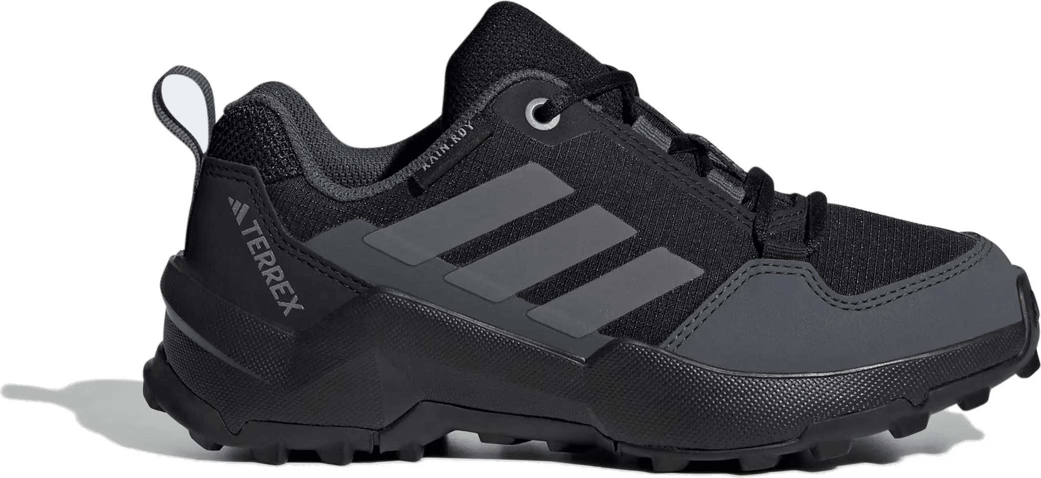 adidas Terrex AX4r