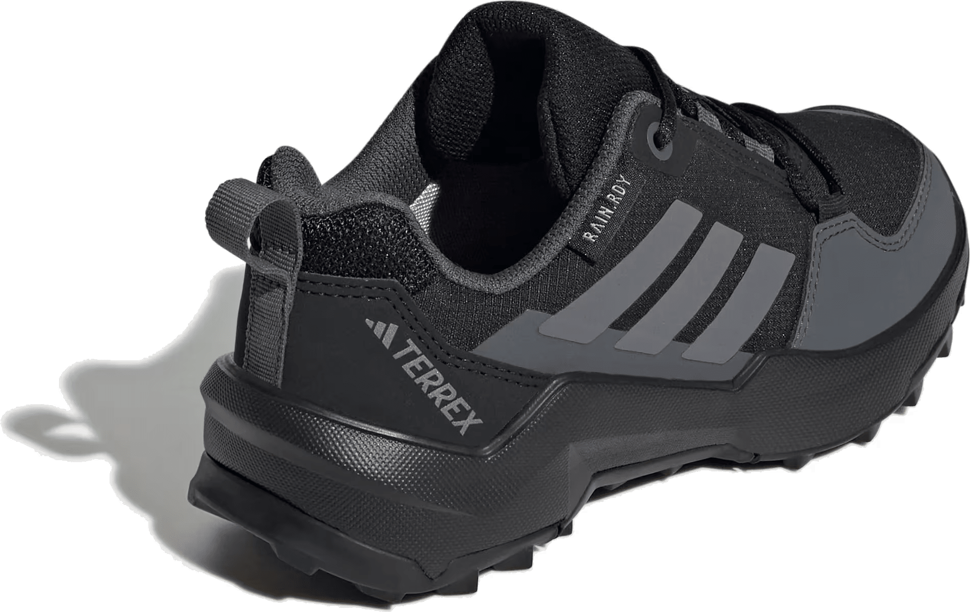 adidas Terrex AX4r