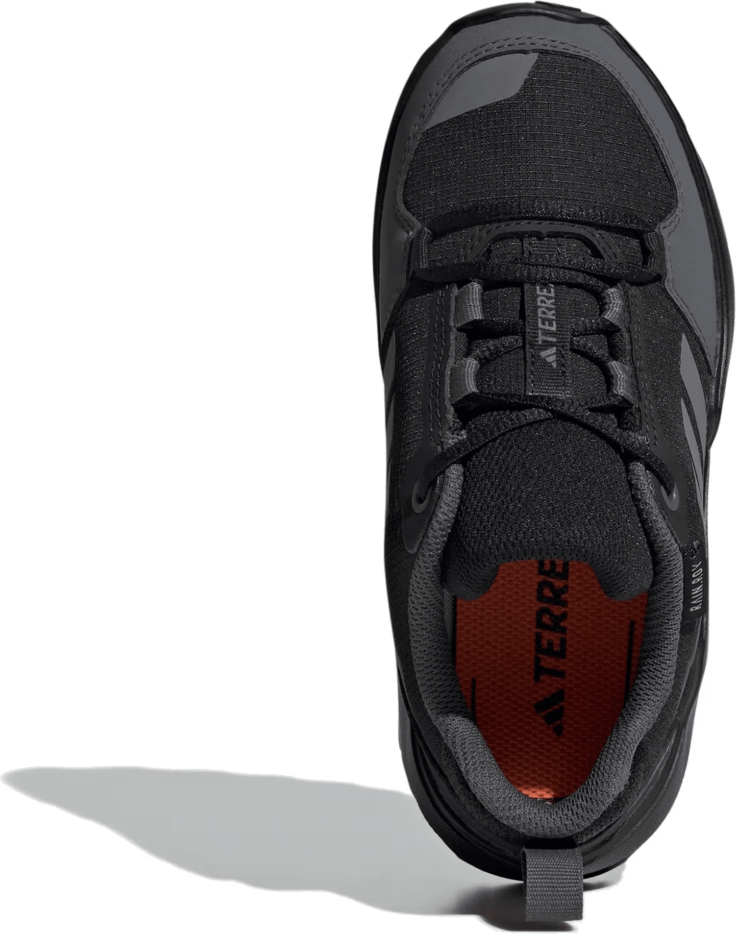 adidas Terrex AX4r
