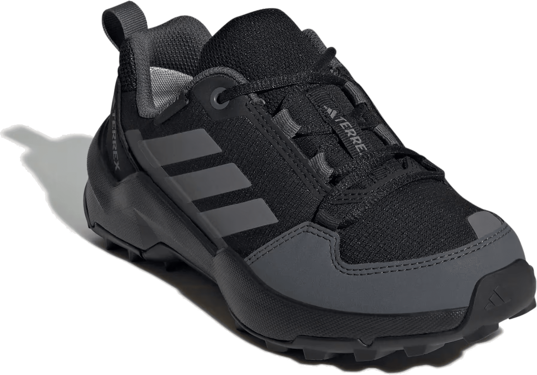 adidas Terrex AX4r